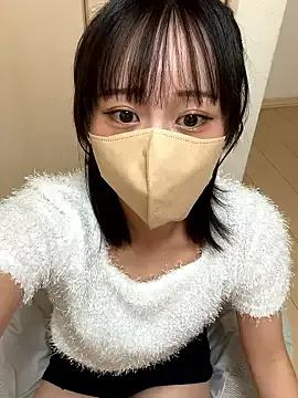 Poko-chan — Group on StripChat