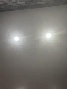 Poppy_frankie on StripChat 