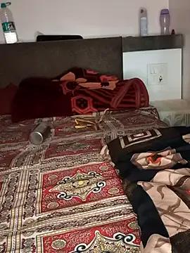 pranjal00000 — tele @love111 insta show wrtsp7089634970