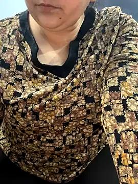 Preet_Kaur_69 — Squirt in public