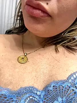 Pribaixinha — Vamos gozar, amor!! 