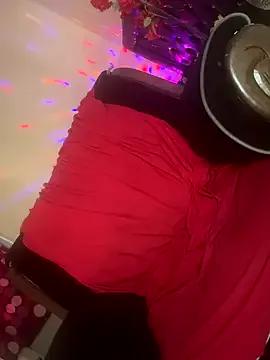 Princess-of-Pleasure —  100    