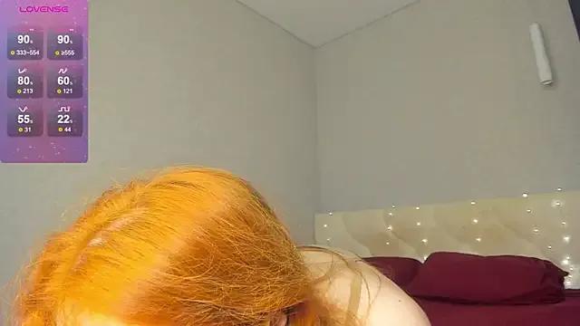 princess_diamonds — Slap my naked tits