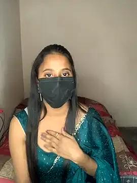 Priya_baby0 — Private on StripChat