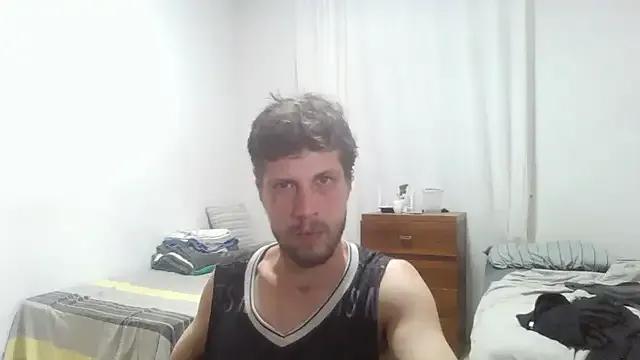 prorafadodoce — masturbation naked 10m, flash ass hole