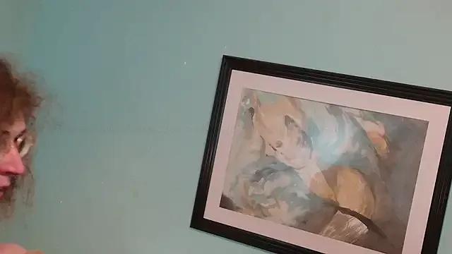 Prxscillia_Tx — BLOWJOB