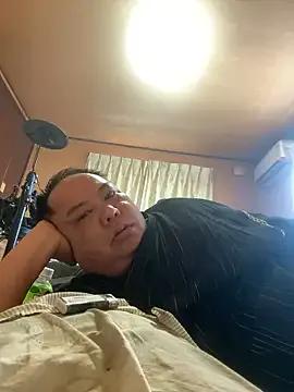 punk0805 — Freechat on StripChat
