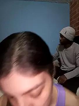 queemking on StripChat 