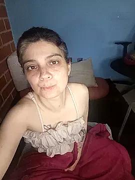 queemking on StripChat 