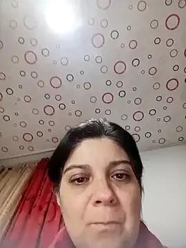 queemking on StripChat 