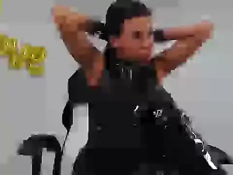 queen_findom on StripChat 