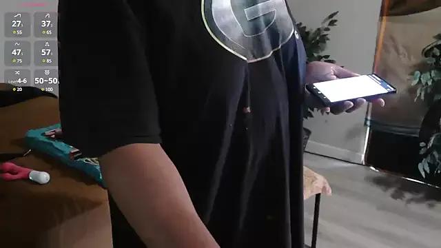 Queenanitadix on StripChat 