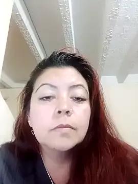queencarlota82 on StripChat 