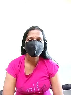 Rama-Telugu — Freechat on StripChat