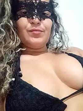 RaphinhaSanches — #sentar no consolo fazendo squirt