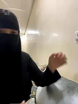 Rasha-arabic — Boobs