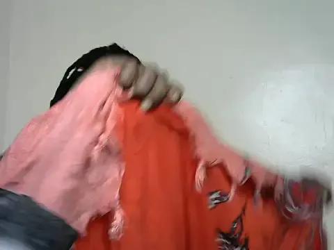 Rasta_tattooed — DESTROY MY PUSSY WITH VYBRATIONS