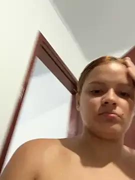 rayssabjj — SHOW BOOBS PEITOSS