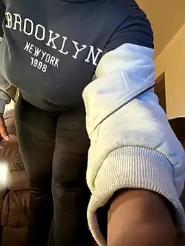 Realwetpussy — Squirt and cream pussy