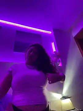 redvelved__011 — Ganhar dinheiro