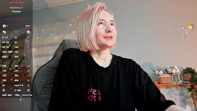 ReiYosimoto — Kiss my beautiful Ass!