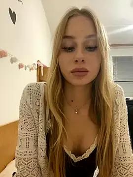 RemyStyles — for phone