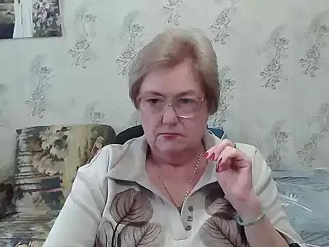 Renata62011 — Freechat on StripChat