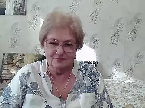 Renata62011 — Freechat on StripChat