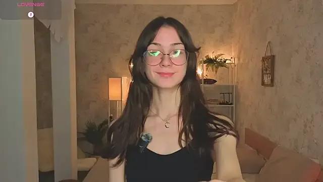 ReneeLippeatt on StripChat 