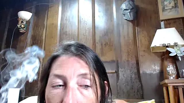 Reprobate4 on StripChat 