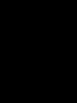 Ri210 — Squirt