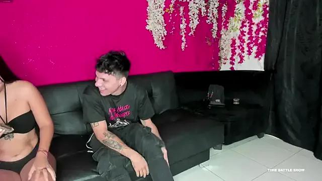 rich_dirty_sex69 — DROWN WITHOUT LIMIT  1min+2slaps 