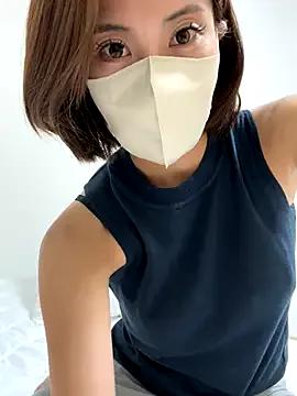 riko_oxo — Freechat on StripChat