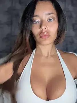 Risky_Workouts — 3 HOT VIDEOS FOR LAST TIP