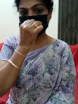 Rithya27 — Private on StripChat