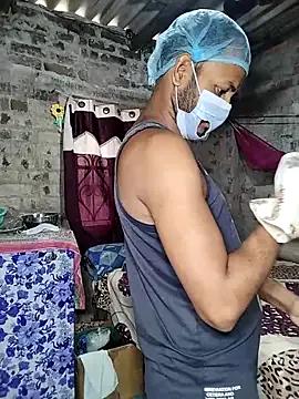 ritubhabi440 — Fingering tounge kiss fuck starting tick