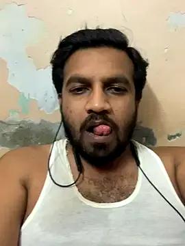 Rocky_1907 — Get me Naked