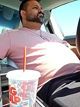 roddog2024 — Cum
