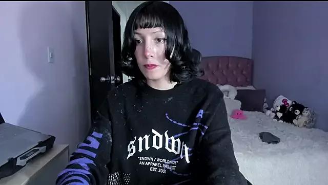 Room312_ on StripChat 