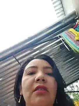 room_24funn on StripChat 