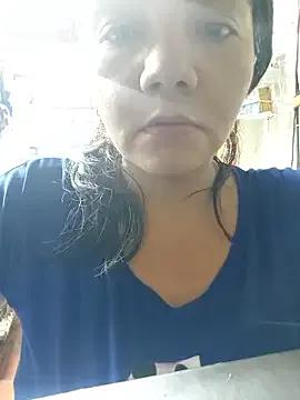 room_24funn on StripChat 