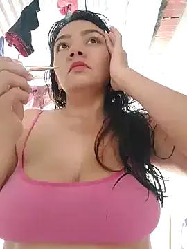 room_24funn on StripChat 