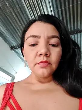 room_24funn on StripChat 