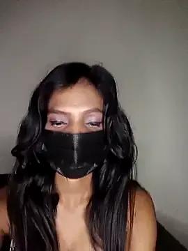 Rosalie_RR — Freechat on StripChat