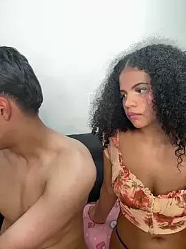 Rose-andres — Hot Kisses And Deep Throat 