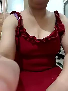 roshni_agrawal0 — Remove bra