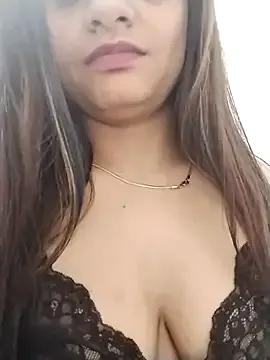 Rosy_cam — Private on StripChat