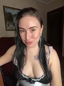 Roxana_Bell — hot bj
