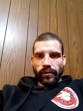 RuleMasterX — Another night in airbnb