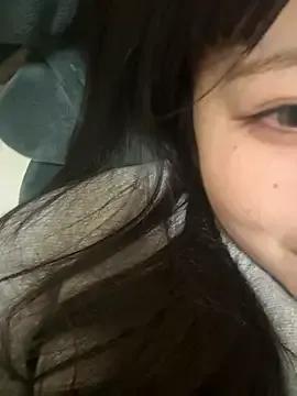 ruru-3 — Freechat on StripChat